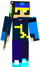 lucas
