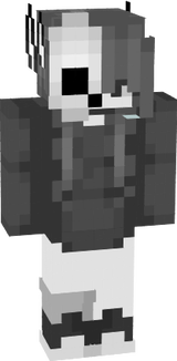 Skinyll