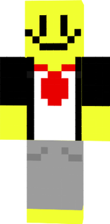 Nebunu3D