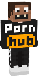 Hub