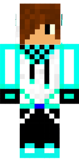 anil78