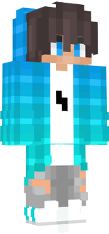 kamik