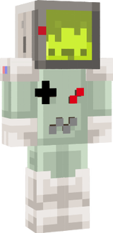 ds