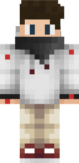 Maxonch1k
