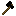 BlackAxe