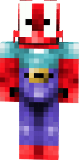 Krabs