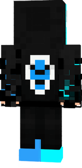 segi000