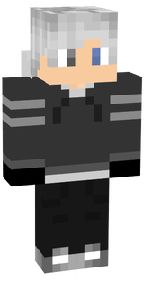 artiaris 2