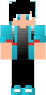 dfgfg