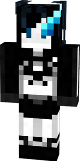 7777777