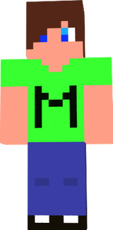 MaTMaker01