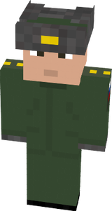 a_winterprapor1