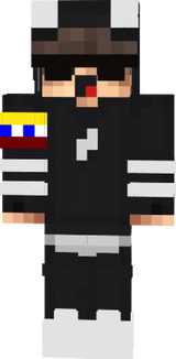 ImAngel22_