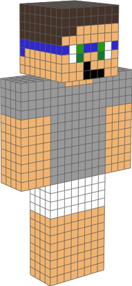 Preview of texture: Noah pj's!