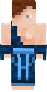 robes