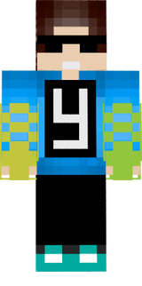 Yoga_Craft