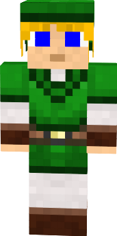 Preview of texture: link