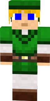 link