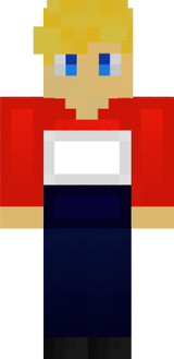 duawduaw