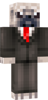 pug2