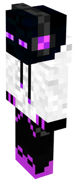 enderman