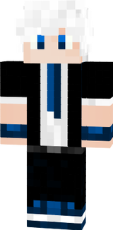 zChapeeyG0D_