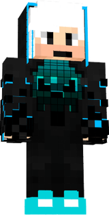 Tino-Skin