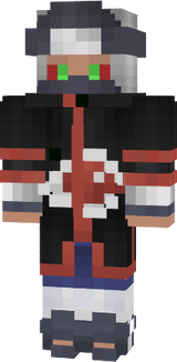 kauzu