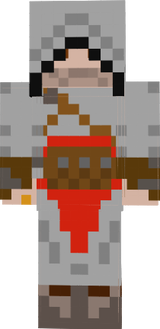 ассасин