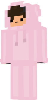 ピンク