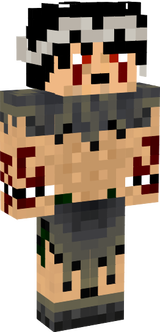 Kanta Pug