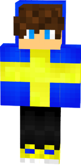 Swedishboy