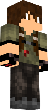 das