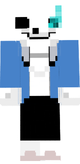 Ugandan Sans