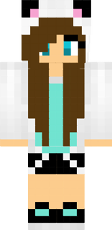 DavinaGameing