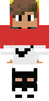 NimeForYT