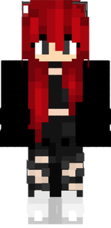 red hair girl 400 401 402 403 404 405 406 407 409 410 412 416 417 418 420 423 427 431 433 435 437 439 441 448