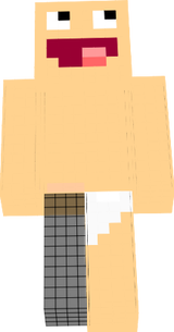 dth