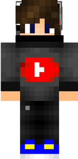 riky