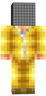 Personal Outfit