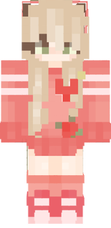 rf