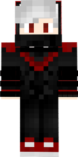 kidkeiord