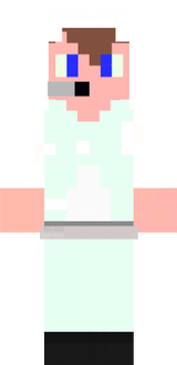 espiacrack_YT