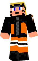 niki76