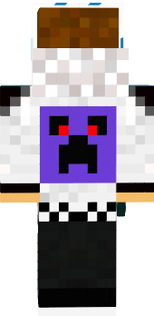 Preview of texture: te