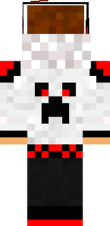 Skater