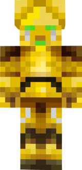 pooplolioi
