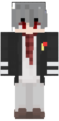 Preview of texture: Zheng_Fish