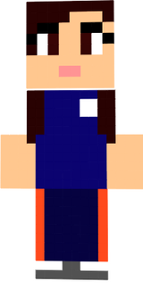 aluna knd