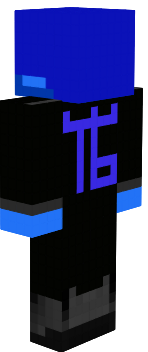Preview of texture: tbm mema merda